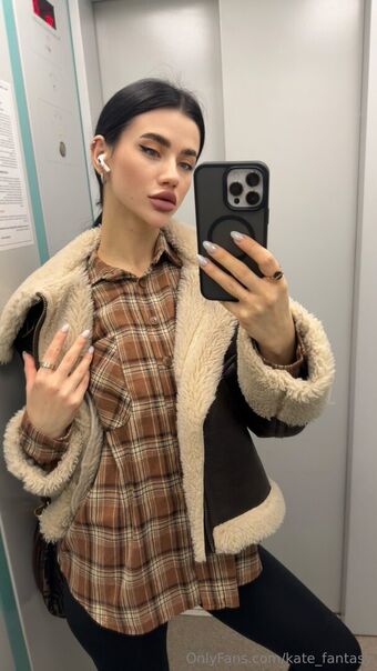 kitkat_ex Nackt Leaks OnlyFans Foto 9