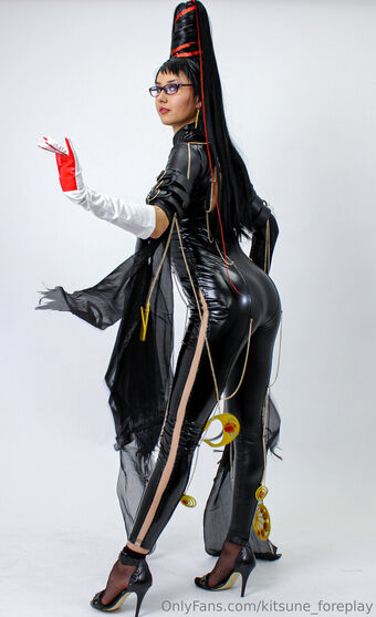 kitsune_foreplay