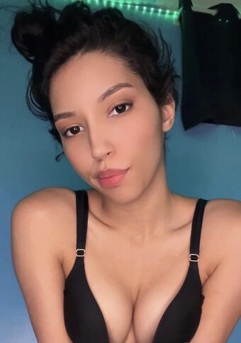 Kittenfox19