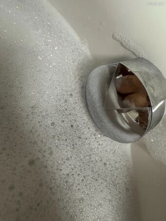 Kittey Nackt Leaks OnlyFans Foto 67