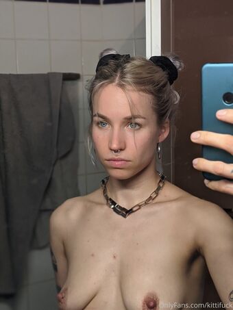 kittifuck
