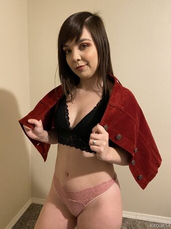 Kittkat14
