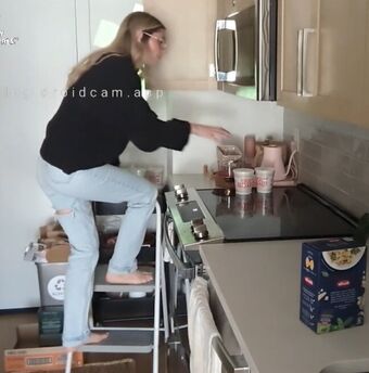 kittspresso