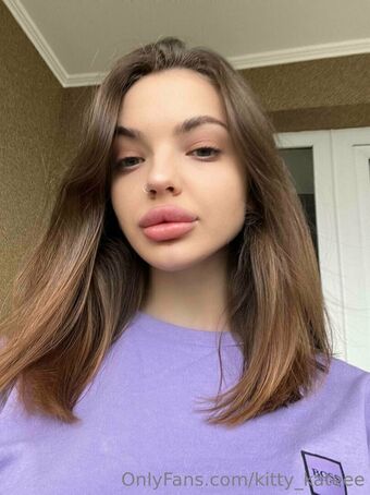 kitty_kateee