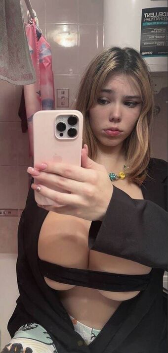 kitty_kett