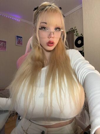 kitty_kett