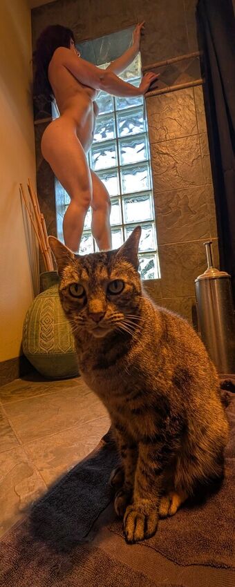 Kittybit Nackt Leaks OnlyFans Foto 49