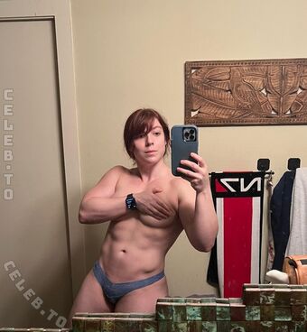 KittyBitCosplay