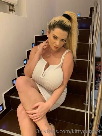 kittycute89