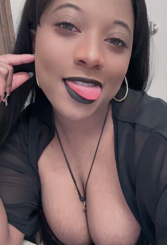 kittyflutevt Nackt Leaks OnlyFans Foto 61