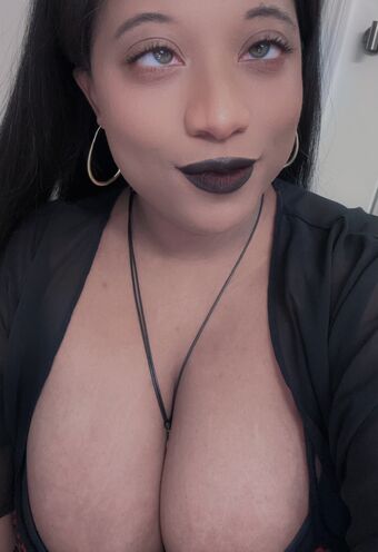 kittyflutevt Nackt Leaks OnlyFans Foto 62