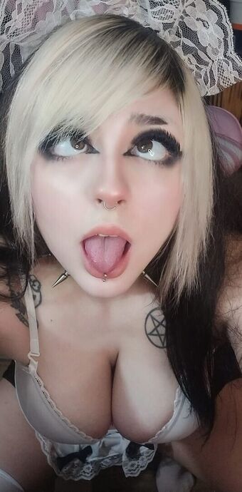 Kittyfuu
