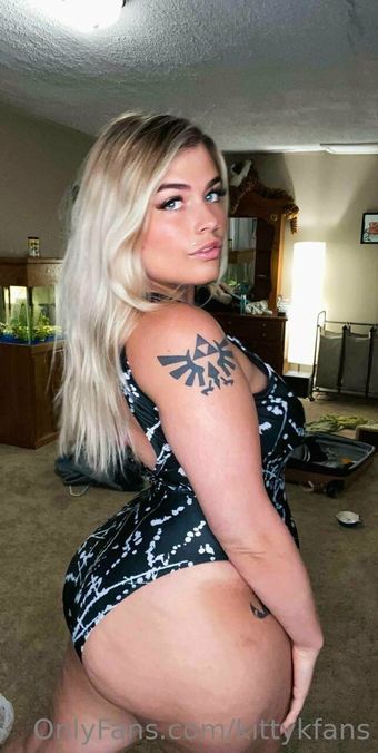 kittykfans