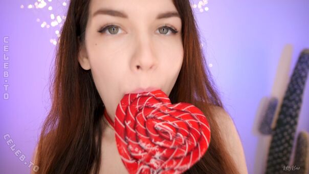 KittyKlaw Nackt Leaks OnlyFans Foto 186