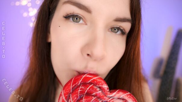 KittyKlaw Nackt Leaks OnlyFans Foto 188