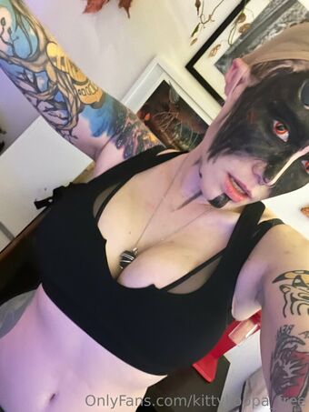 kittykoopa_free