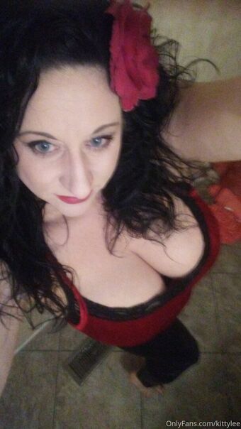 kittylee