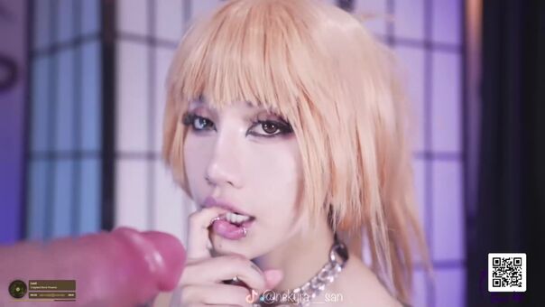 Kittymolly_