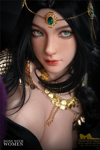 Kittyprincess