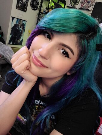 kittyrawr