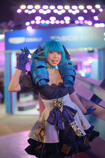 KitzCua Nackt Leaks OnlyFans Foto 530