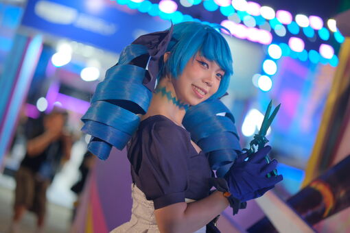 KitzCua Nackt Leaks OnlyFans Foto 532