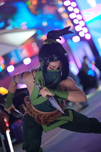 KitzCua Nackt Leaks OnlyFans Foto 533