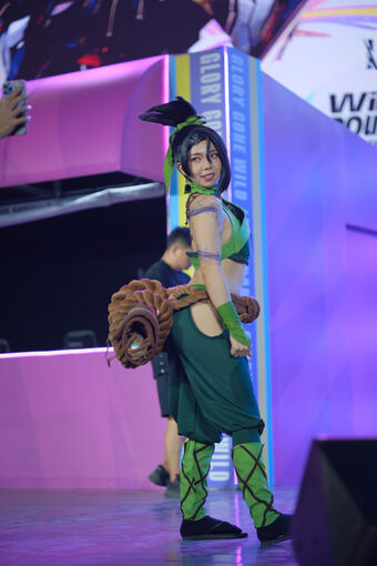 KitzCua Nackt Leaks OnlyFans Foto 534