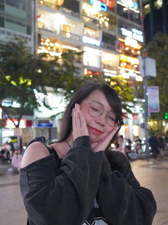 KitzCua Nackt Leaks OnlyFans Foto 535