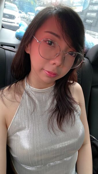 KitzCua Nackt Leaks OnlyFans Foto 537