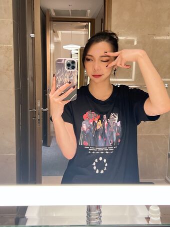 KitzCua Nackt Leaks OnlyFans Foto 538