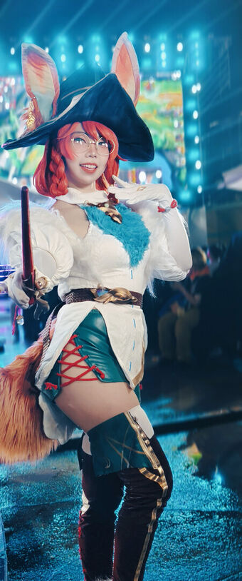 KitzCua Nackt Leaks OnlyFans Foto 541