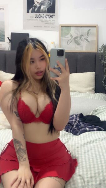 Kkimvu