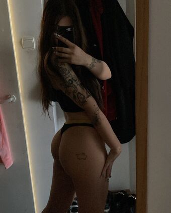 kkinka_