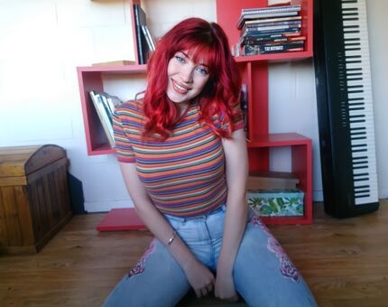 Knightsinclair