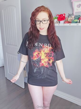 konekofixations Nackt Leaks OnlyFans Foto 52