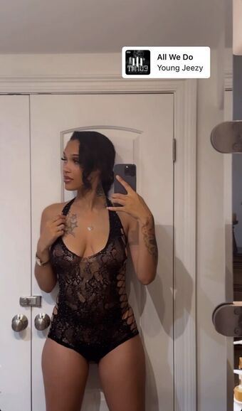 kool_katttt Nackt Leaks OnlyFans Foto 13