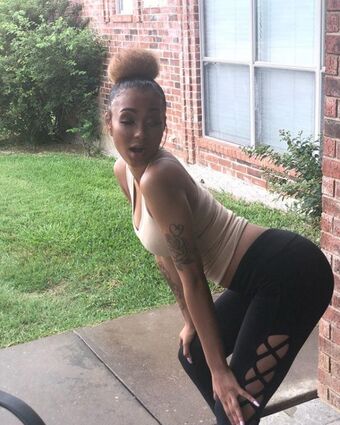 kool_katttt Nackt Leaks OnlyFans Foto 16