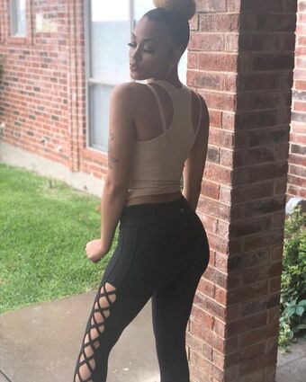 kool_katttt Nackt Leaks OnlyFans Foto 23