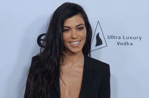Kourtney Nackt Leaks OnlyFans Foto 10