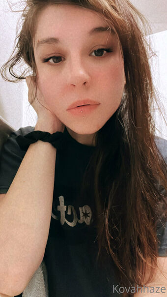 kovah_haze