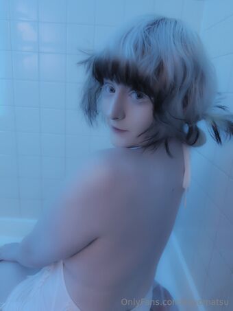 Koyomatsu Nackt Leaks OnlyFans Foto 83