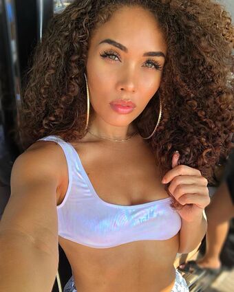 Kreesha Turner