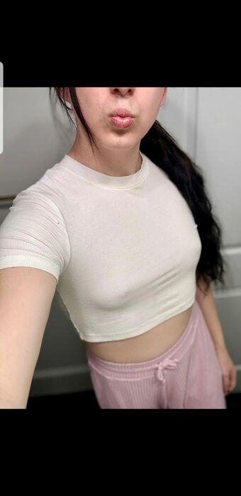 Kris Taylor