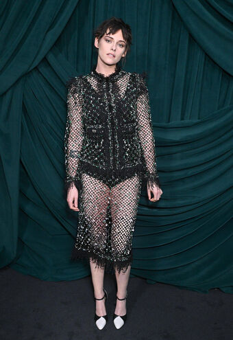 Kristen-stewart Nackt Leaks OnlyFans Foto 862