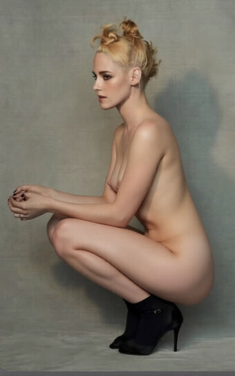 Kristen-stewart Nackt Leaks OnlyFans Foto 871