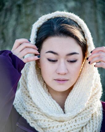 Kristina Tonteri-Young