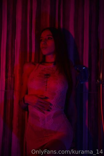 Kurama-14