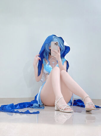 kuuko