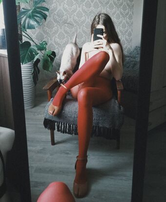 kvy_moon